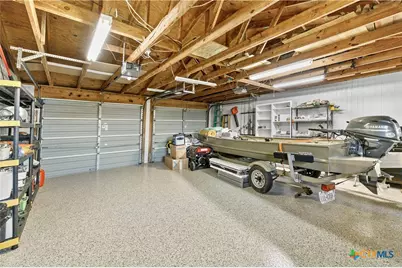 725 County Road 428, Lolita, TX 77971 - Photo 22