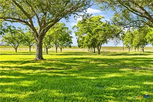 725 Co Rd 428, Lolita, TX 77971 - Photo 4