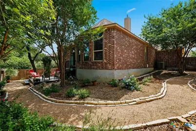 526 Mission Hill Run, New Braunfels, TX 78132 - Photo 26