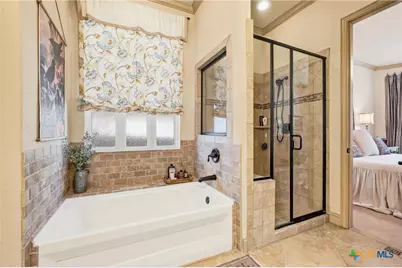 526 Mission Hill Run, New Braunfels, TX 78132 - Photo 20