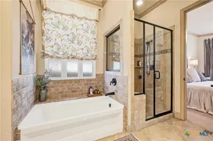 526 Mission Hill Run, New Braunfels, TX 78132 - Photo 20