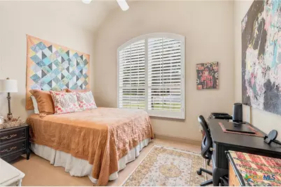 526 Mission Hill Run, New Braunfels, TX 78132 - Photo 14