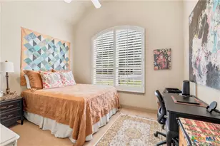 526 Mission Hill Run, New Braunfels, TX 78132 - Photo 14