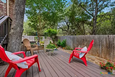 526 Mission Hill Run, New Braunfels, TX 78132 - Photo 24