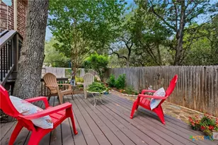 526 Mission Hill Run, New Braunfels, TX 78132 - Photo 24