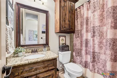 526 Mission Hill Run, New Braunfels, TX 78132 - Photo 18