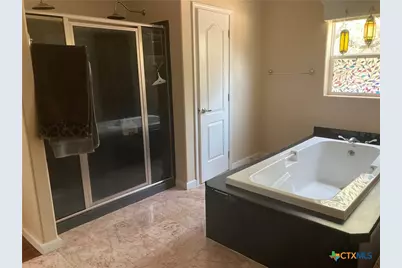 800 Thurman Road, San Marcos, TX 78666 - Photo 8