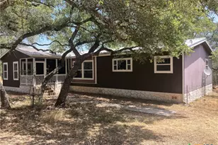 800 Thurman Rd, San Marcos, TX 78666 - Photo 1
