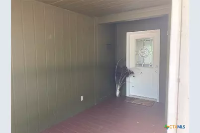 800 Thurman Road, San Marcos, TX 78666 - Photo 2