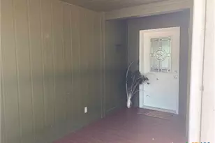 800 Thurman Rd, San Marcos, TX 78666 - Photo 2
