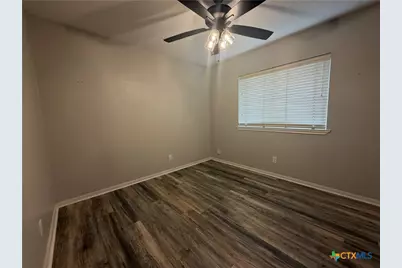 114 Palomino, Victoria, TX 77904 - Photo 6