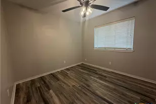 114 Palomino, Victoria, TX 77904 - Photo 6