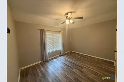 114 Palomino, Victoria, TX 77904 - Photo 8