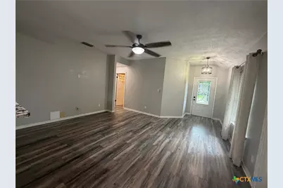 114 Palomino, Victoria, TX 77904 - Photo 4