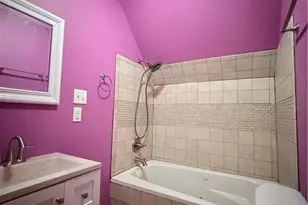 2011 Zint St, Gonzales, TX 78629 - Photo 22