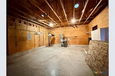2011 Zint Street, Gonzales, TX 78629 - Photo 30