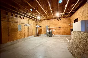 2011 Zint St, Gonzales, TX 78629 - Photo 30