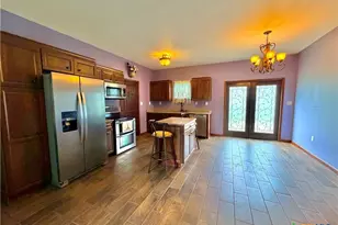 2011 Zint St, Gonzales, TX 78629 - Photo 8