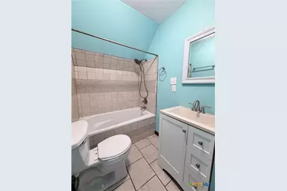2011 Zint Street, Gonzales, TX 78629 - Photo 26