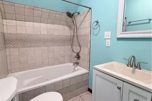 2011 Zint St, Gonzales, TX 78629 - Photo 26