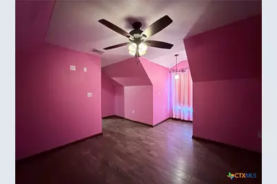 2011 Zint Street, Gonzales, TX 78629 - Photo 20