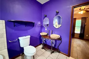 2011 Zint St, Gonzales, TX 78629 - Photo 14
