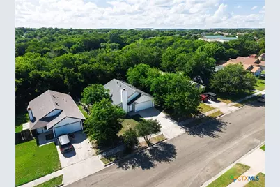 2103 Dickens Drive, Killeen, TX 76543 - Photo 32