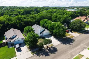 2103 Dickens Dr, Killeen, TX 76543 - Photo 32
