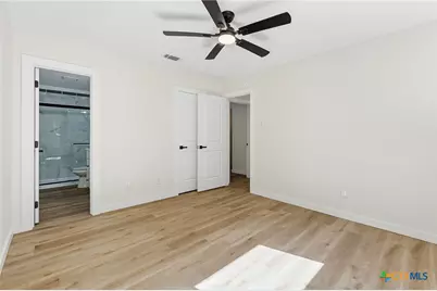2103 Dickens Drive, Killeen, TX 76543 - Photo 10