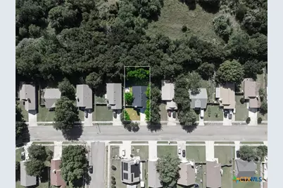 2103 Dickens Drive, Killeen, TX 76543 - Photo 30