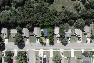 2103 Dickens Dr, Killeen, TX 76543 - Photo 30