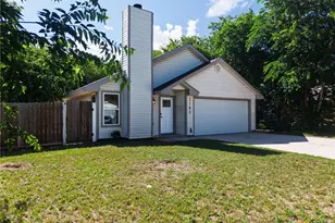 2103 Dickens Dr, Killeen, TX 76543 - Photo 1