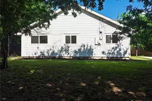 2103 Dickens Dr, Killeen, TX 76543 - Photo 34