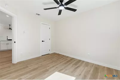 2103 Dickens Drive, Killeen, TX 76543 - Photo 16