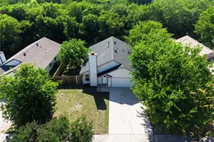 2103 Dickens Dr, Killeen, TX 76543 - Photo 28