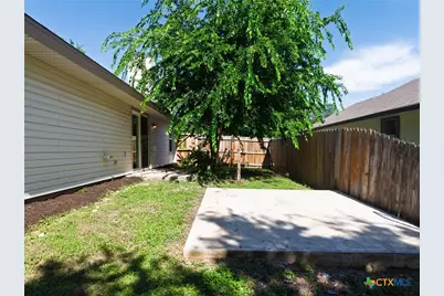 2103 Dickens Drive, Killeen, TX 76543 - Photo 36