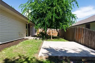 2103 Dickens Dr, Killeen, TX 76543 - Photo 36