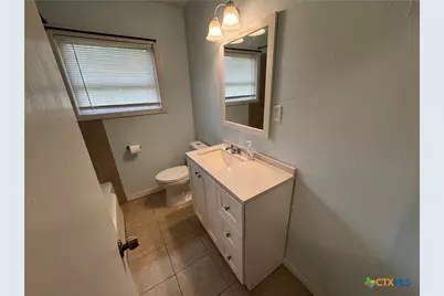1701 E Mimosa Avenue, Victoria, TX 77901 - Photo 26