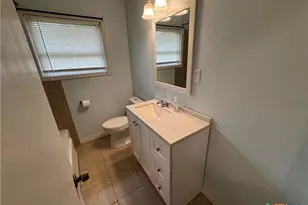 1701 E Mimosa Ave, Victoria, TX 77901 - Photo 26