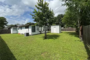 1701 E Mimosa Ave, Victoria, TX 77901 - Photo 38