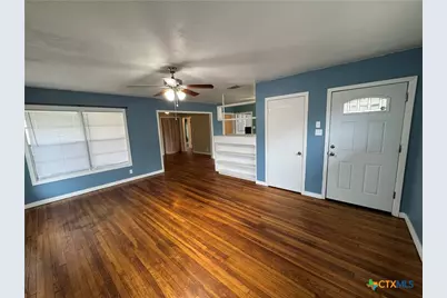 1701 E Mimosa Avenue, Victoria, TX 77901 - Photo 4