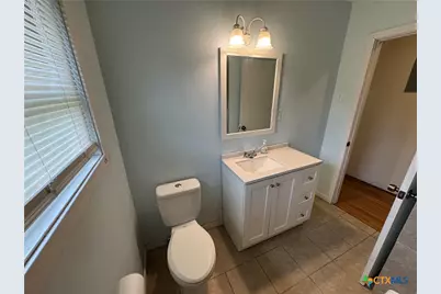 1701 E Mimosa Avenue, Victoria, TX 77901 - Photo 28
