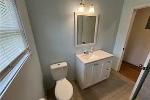 1701 E Mimosa Ave, Victoria, TX 77901 - Photo 28