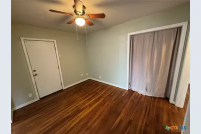 1701 E Mimosa Avenue, Victoria, TX 77901 - Photo 18