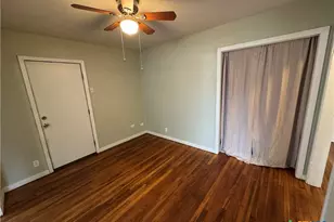 1701 E Mimosa Ave, Victoria, TX 77901 - Photo 18