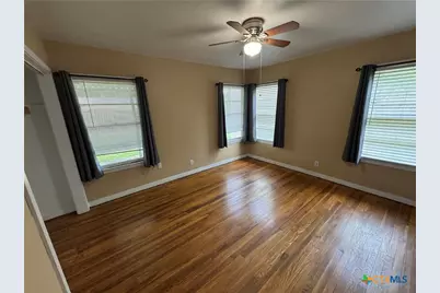 1701 E Mimosa Avenue, Victoria, TX 77901 - Photo 22