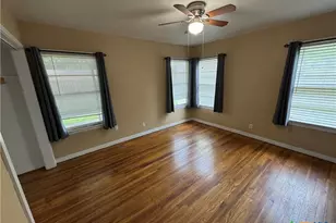 1701 E Mimosa Ave, Victoria, TX 77901 - Photo 22
