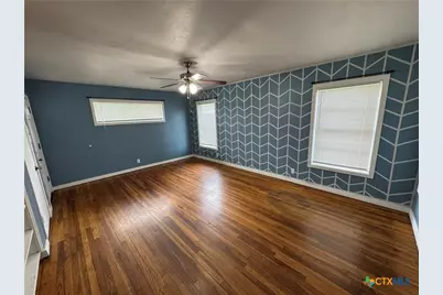 1701 E Mimosa Avenue, Victoria, TX 77901 - Photo 6