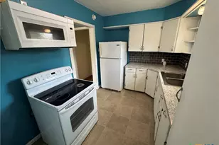 1701 E Mimosa Ave, Victoria, TX 77901 - Photo 14