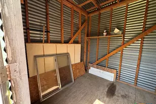 1701 E Mimosa Ave, Victoria, TX 77901 - Photo 44